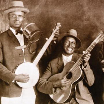 Cannon’s Jug Stompers Profile Picture Photo of Cannon’s Jug Stompers