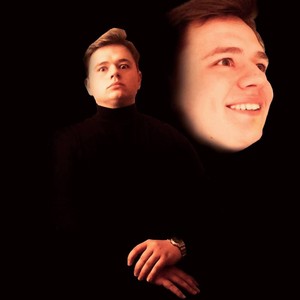 Paweł Bokun Profile Picture Photo of Paweł Bokun