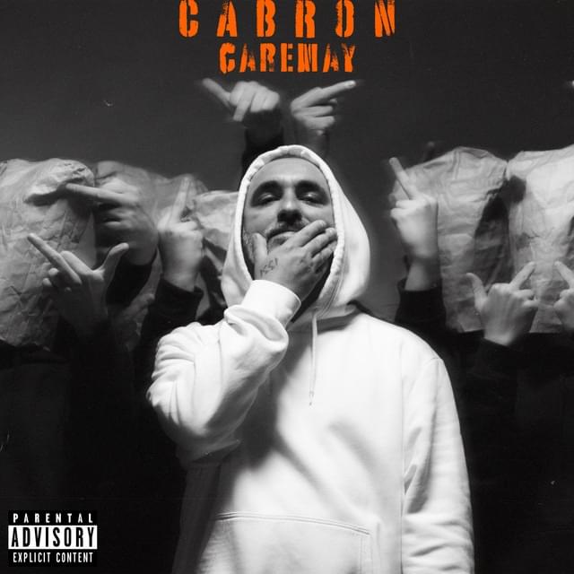 Caremay by Cabron