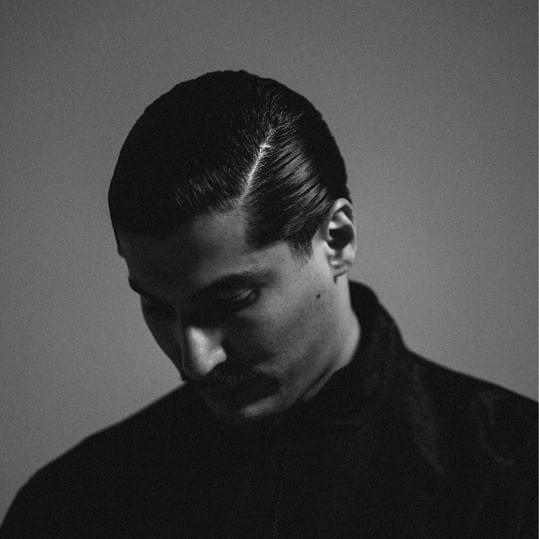 EGO (DEU) Profile Picture Photo of EGO (DEU)