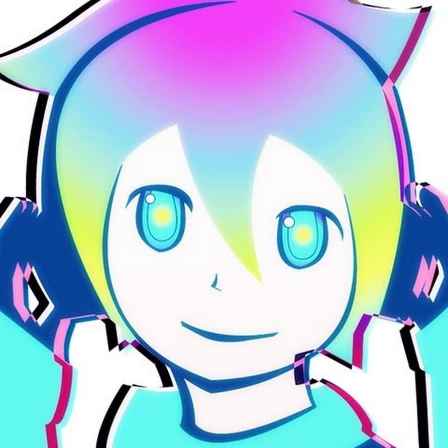 DaniwellP Profile Picture Photo of DaniwellP