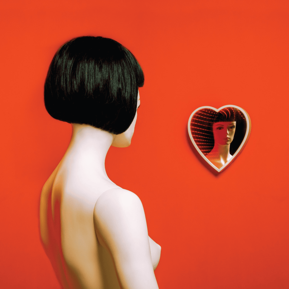 Cover image for Moonlight Baby - EP