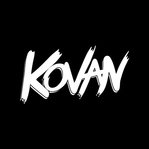Photo of Kovan