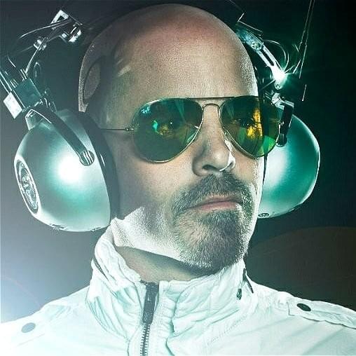 Photo of Static Revenger