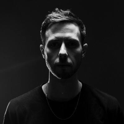 Cover image for LAXX