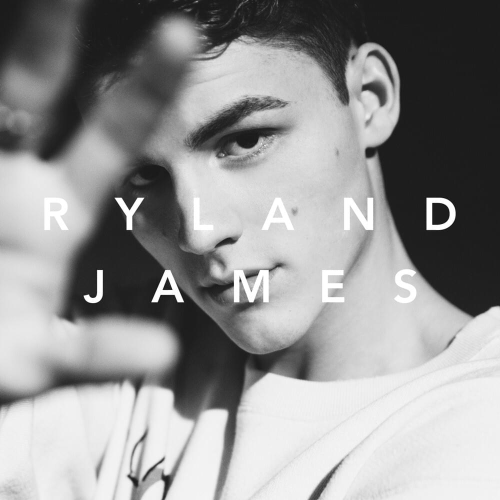 Better Off by Ryland James