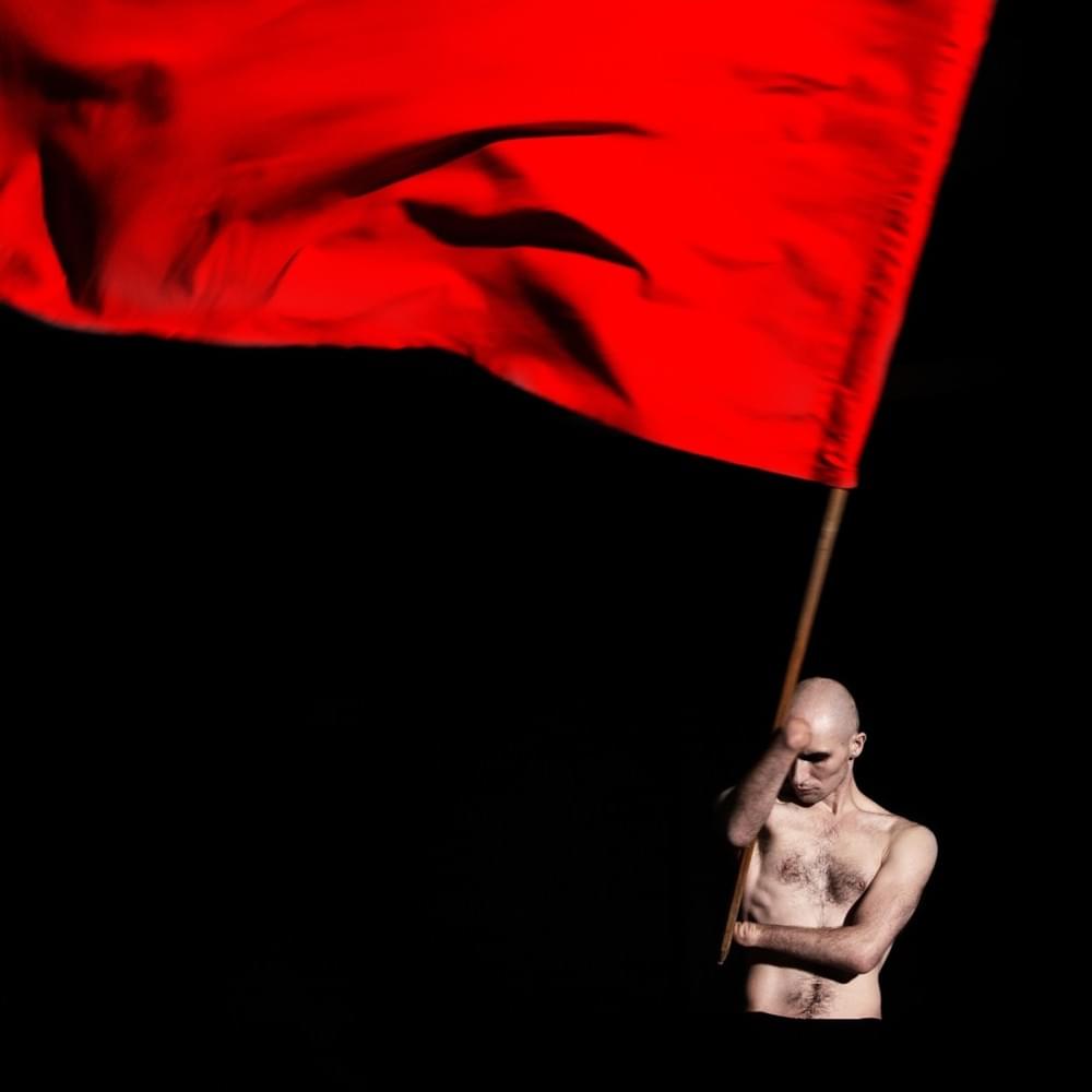 Cover image for Так закалялась сталь (How the Steel Was Tempered)