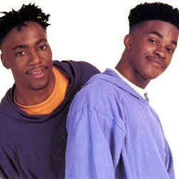 Photo of The UMC’s
