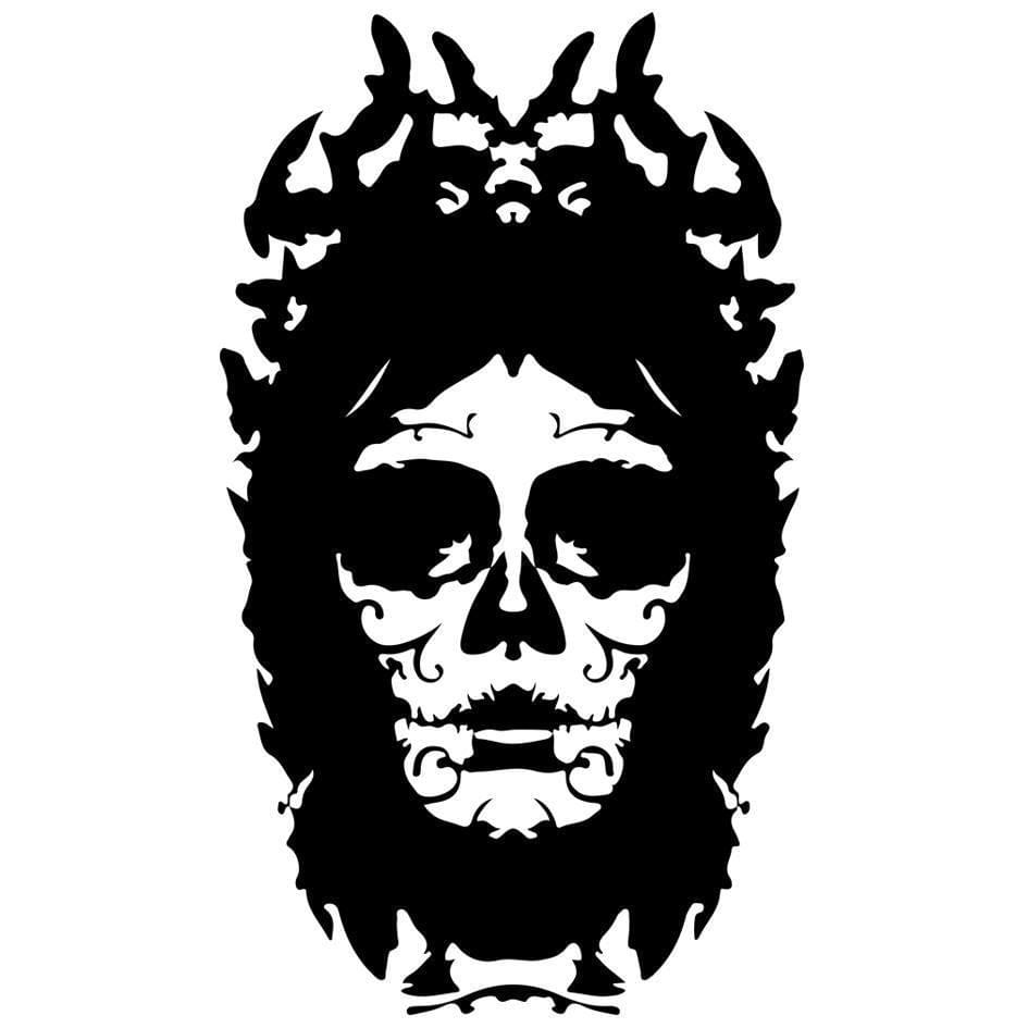 Cover image for Kstyk