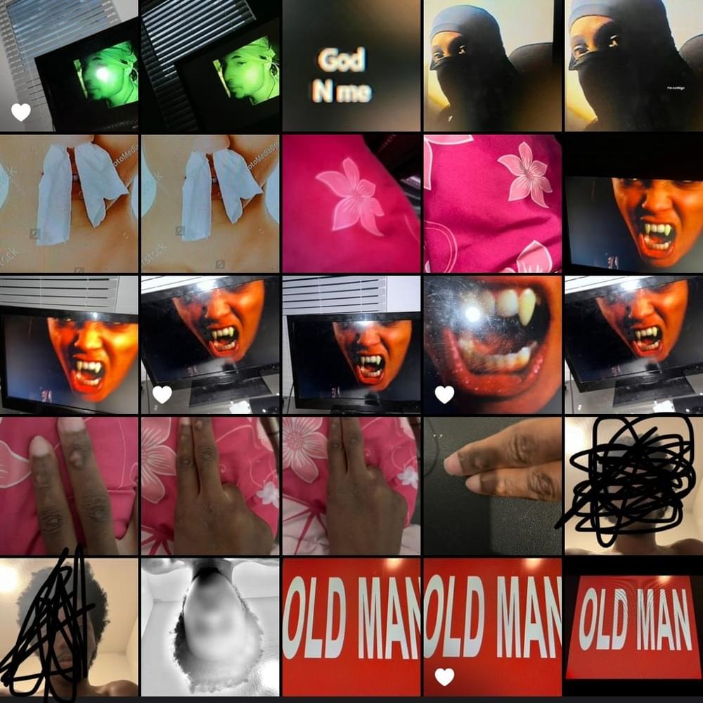 EnG by ​prblm