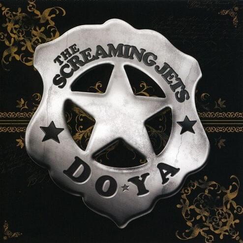 Cover image for Do Ya