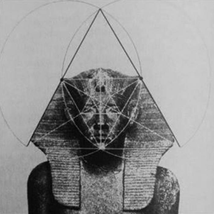 Anubis by Apakalypse