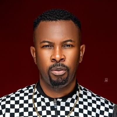 Photo of Ruggedman