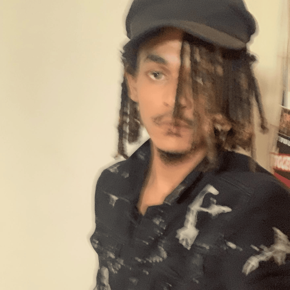 Cover image for Sleepingforyears