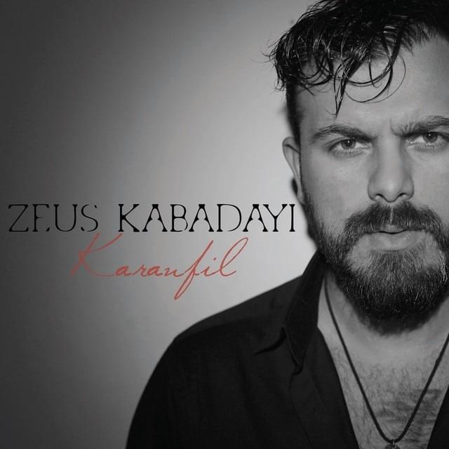 Ağaç by Zeus Kabadayı