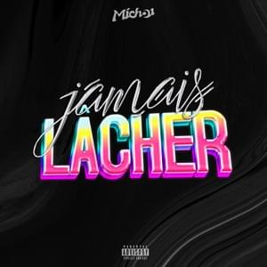 Album cover art for "Jamais L�cher" by Ubisoft
