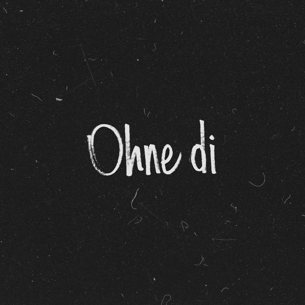 Ohne di by ​folkshilfe