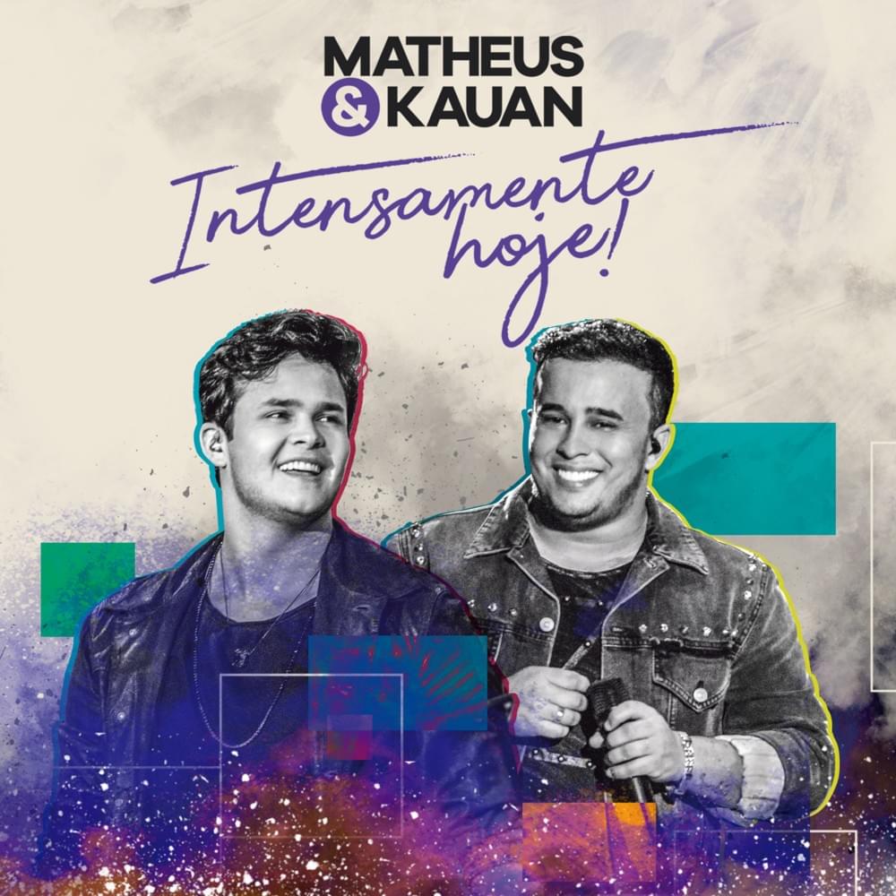 Investimento by Matheus & Kauan
