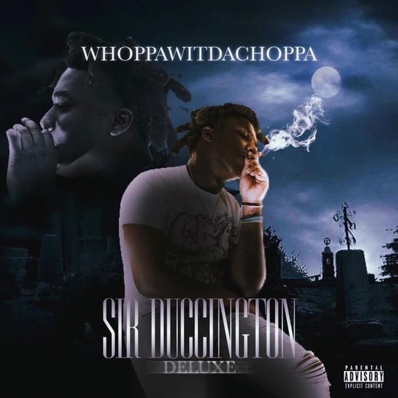 Dead Hoes by Whoppa Wit Da Choppa