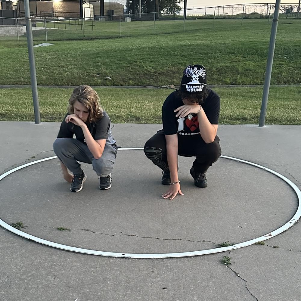 Photo of NEARDEATH