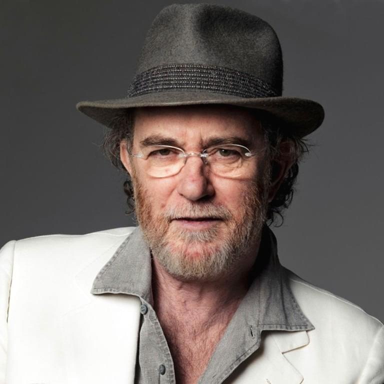 Photo of Francesco De Gregori