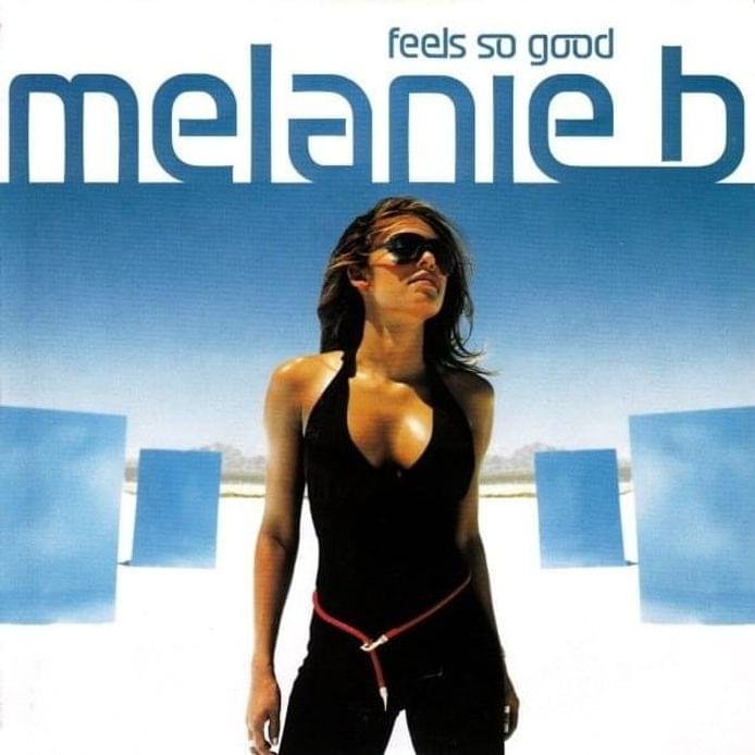 Album cover art for "Feels So Good" by NOW That’s What I Call Music!