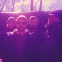 Cover image for Sainthood Reps