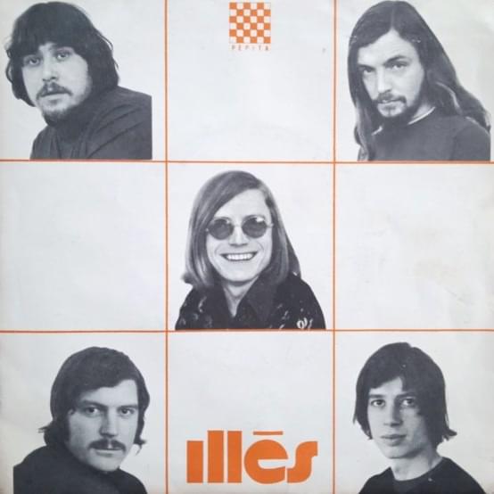 Cover image for Tudod–e te kislány? / Gondolj néha rám
