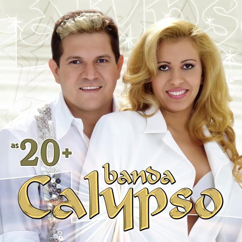 Cover image for As 20+