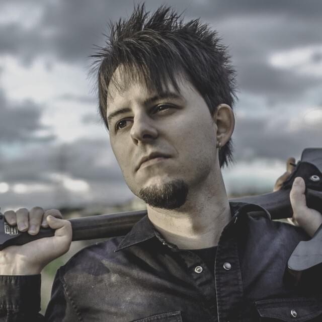 Photo of FamilyJules