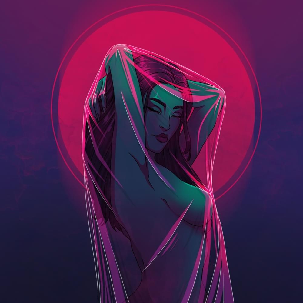 Album cover art for "ПРИМЕРЯЙ (TRY ON)" by Dierz & Комуто Херовато (Komuto Herovato)