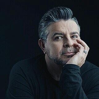 Photo of Luis Enrique