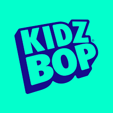 KIDZ BOP Kids Profile Picture Photo of KIDZ BOP Kids