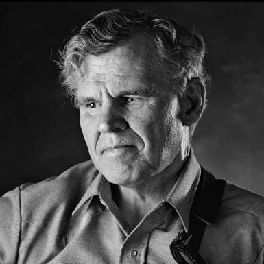 Cover image for Doc Watson