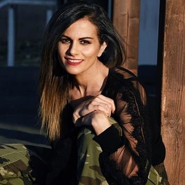 Antonella Bucci Profile Picture Photo of Antonella Bucci