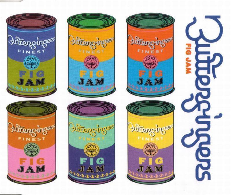 FIGJAM by Butterfingers (AUS)