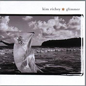 If You Don’t Mind by Kim Richey