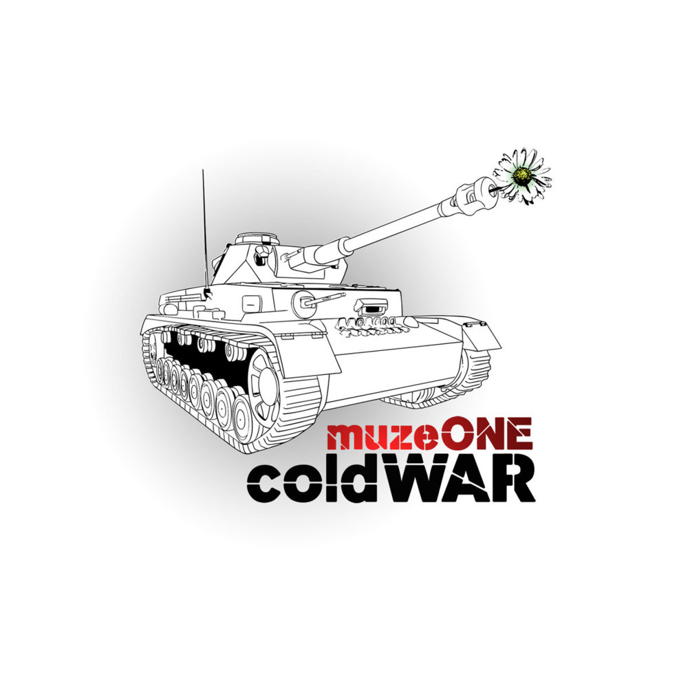 First Blood by MuzeONE