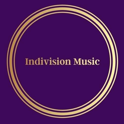 Indivision Profile Picture Photo of Indivision