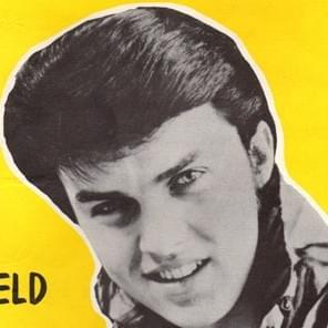 Tony Dangerfield & The Thrills Profile Picture Photo of Tony Dangerfield & The Thrills