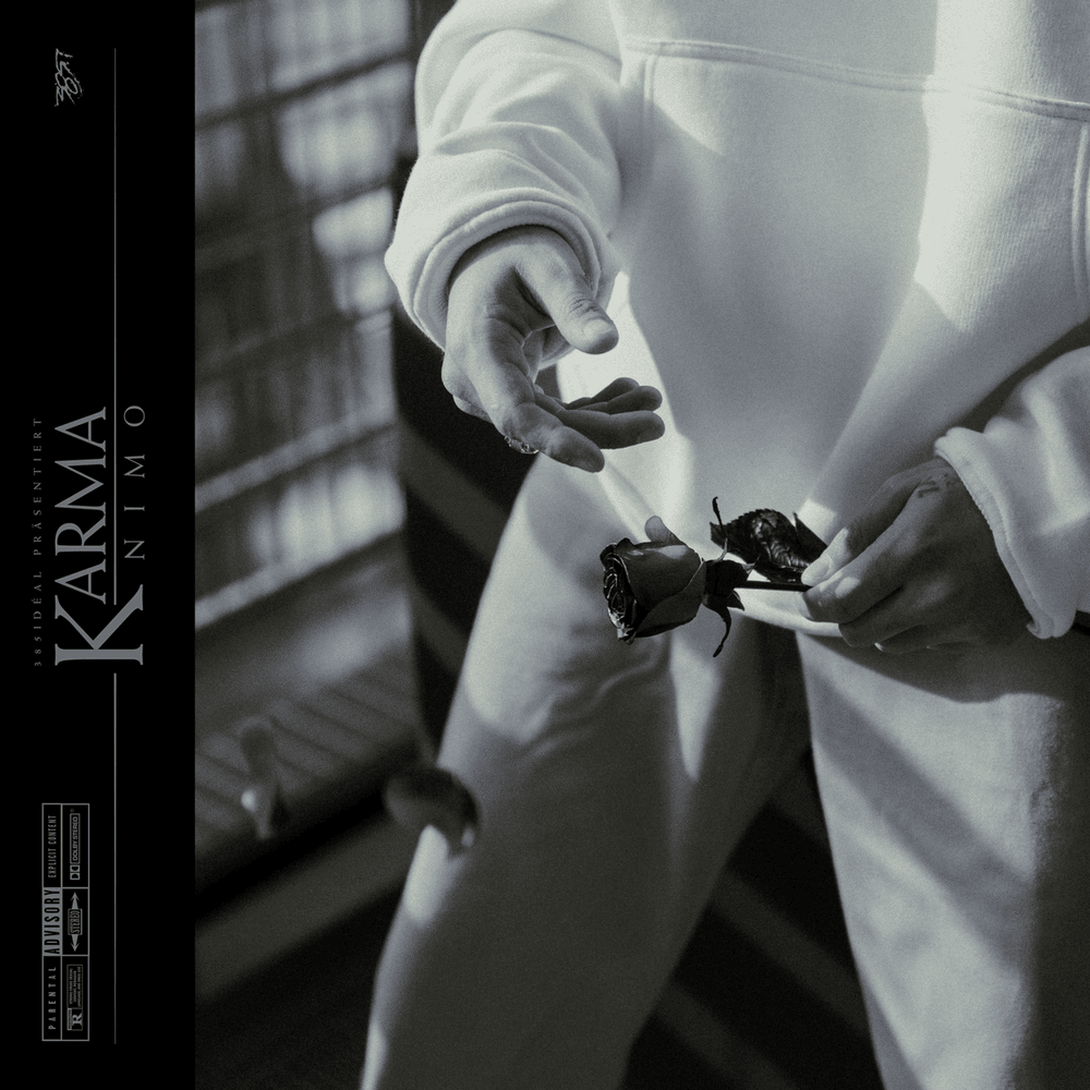 KARMA by Nimo