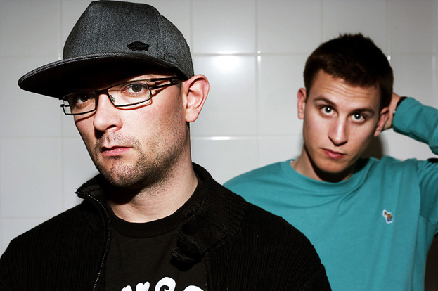 Cover image for Loadstar