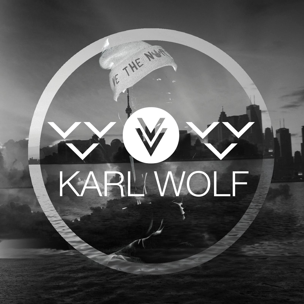 Cover image for Wow