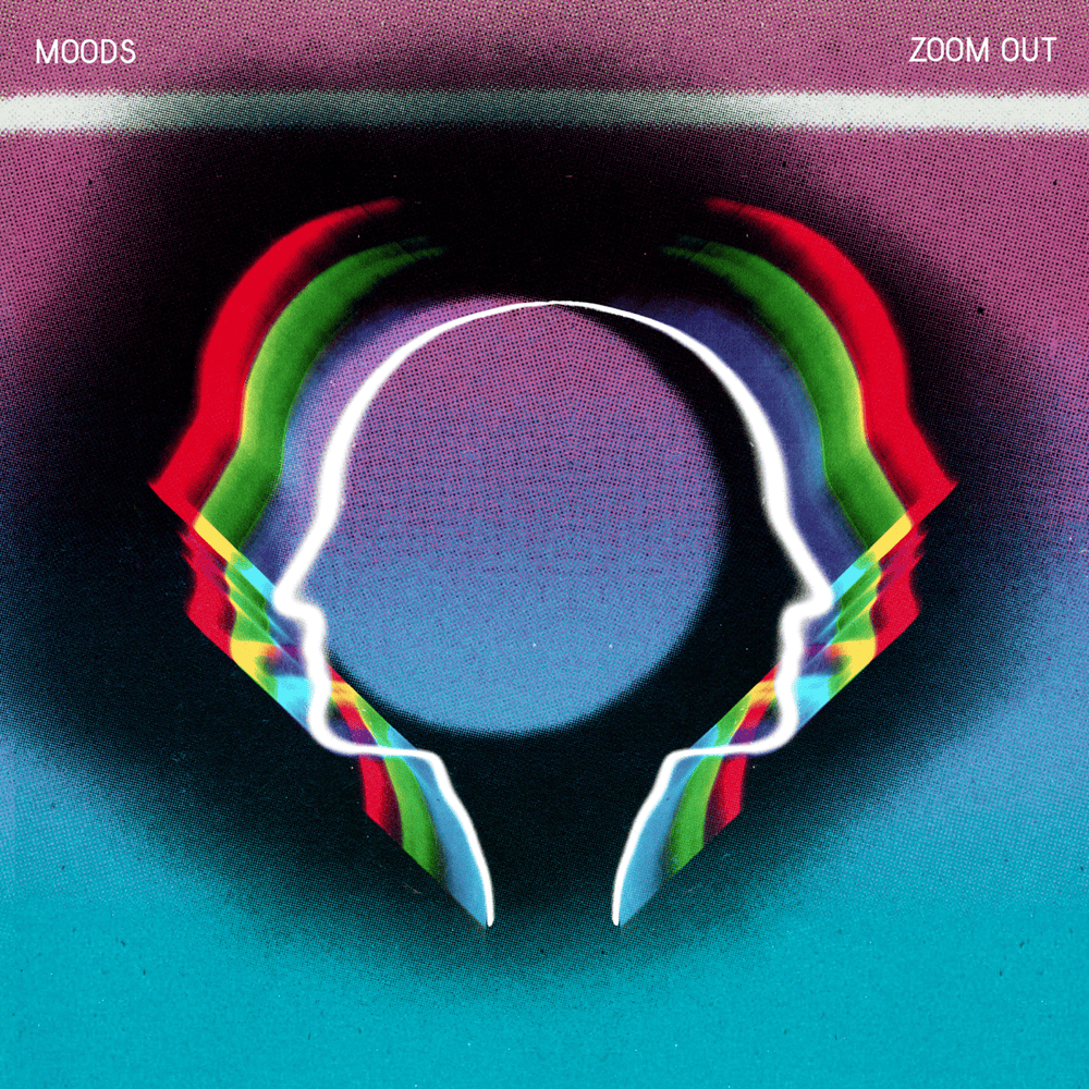 Lovecoaster by Moods