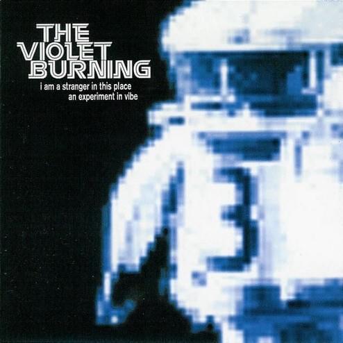 Low by The Violet Burning