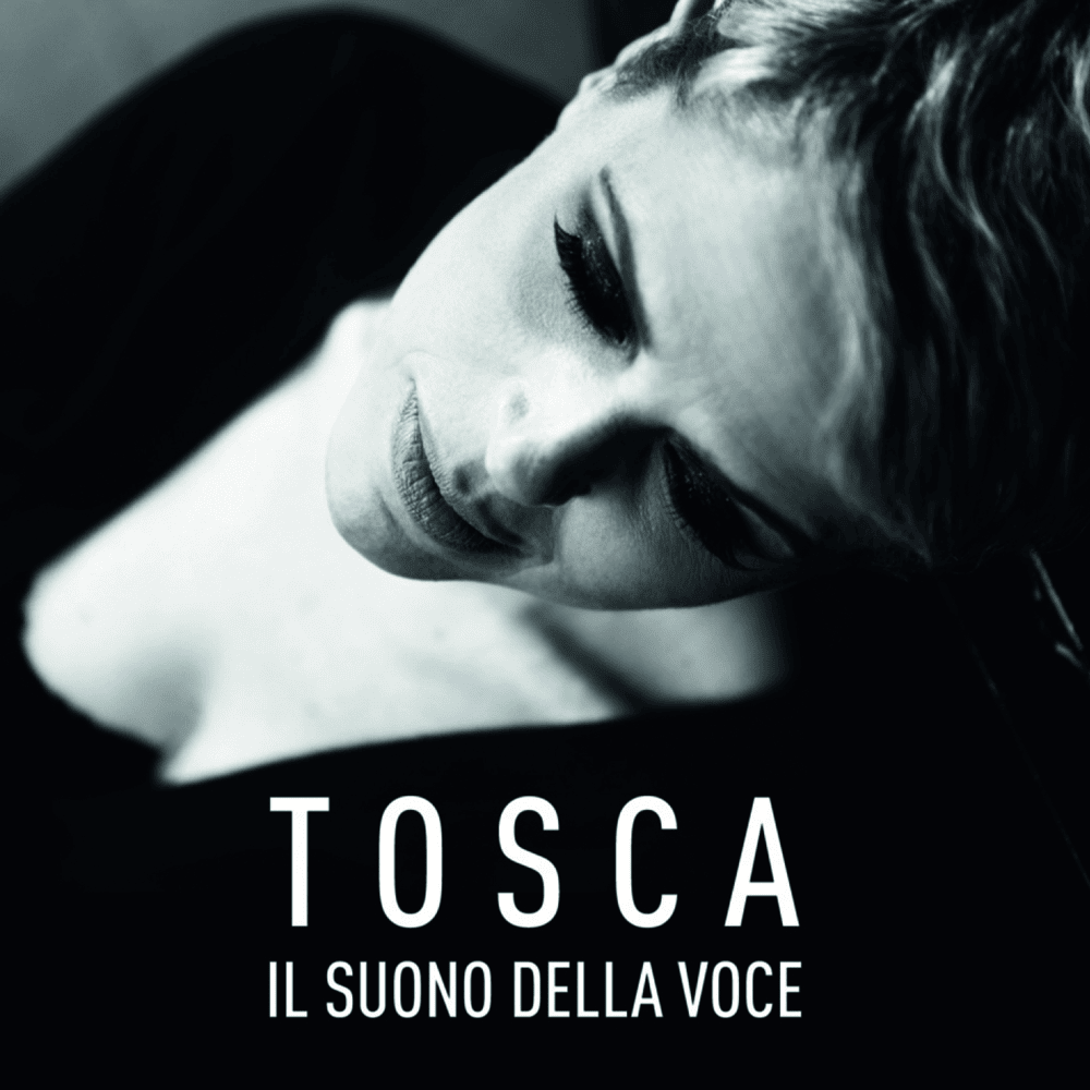 Miagete Goran Yoru No Hoshi Wo by Tosca Donati