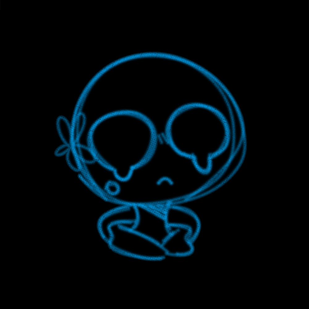 Dead Weight by MixAndMash