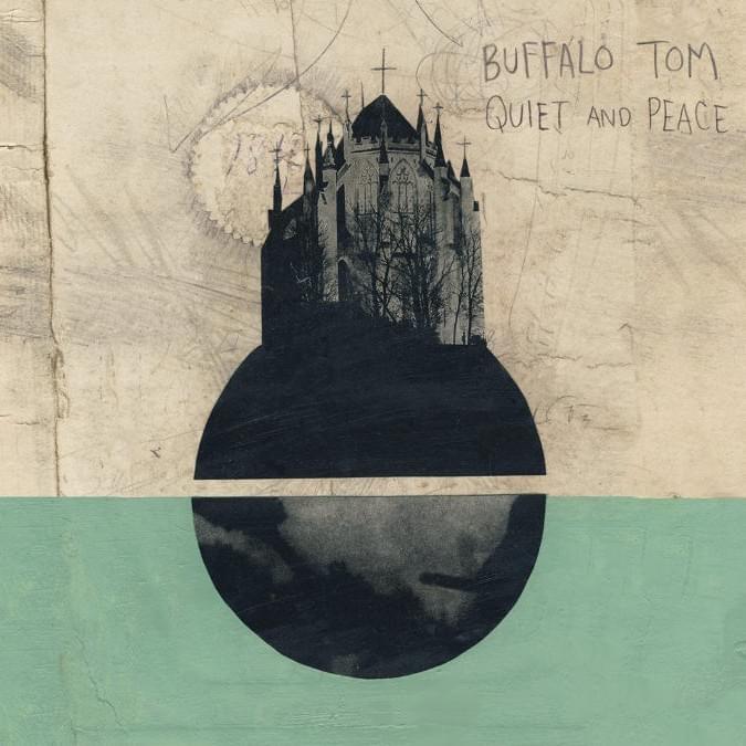 See High the Hemlock Grows by Buffalo Tom