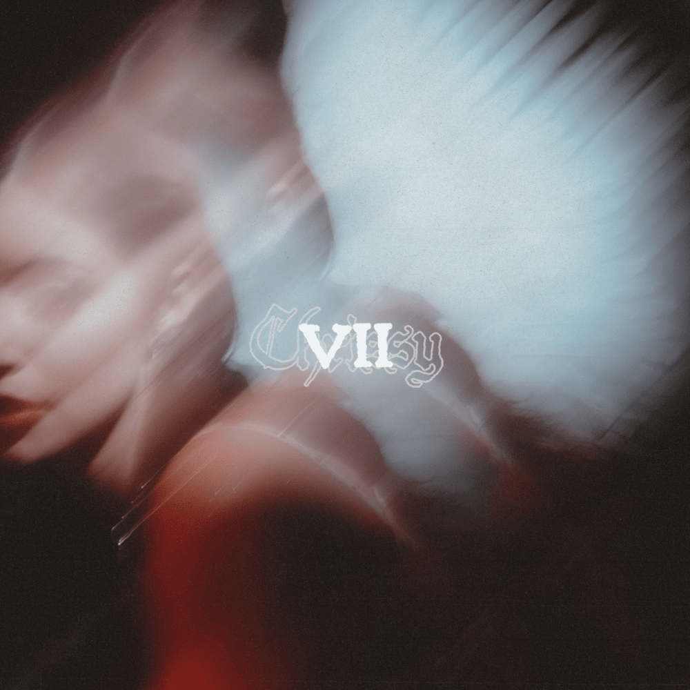 But, What If I Fly? by Chrissy Costanza