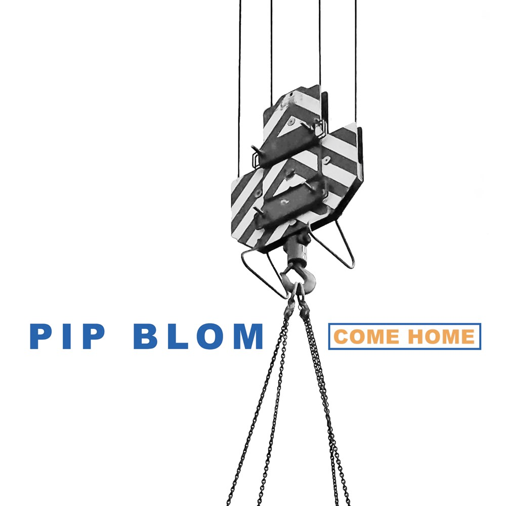 Come Home by Pip Blom